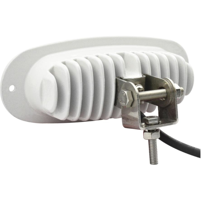 картинка Фара освещения салона РИФ 150х36х60 мм 12W LED от магазина  4x4 риф шоп