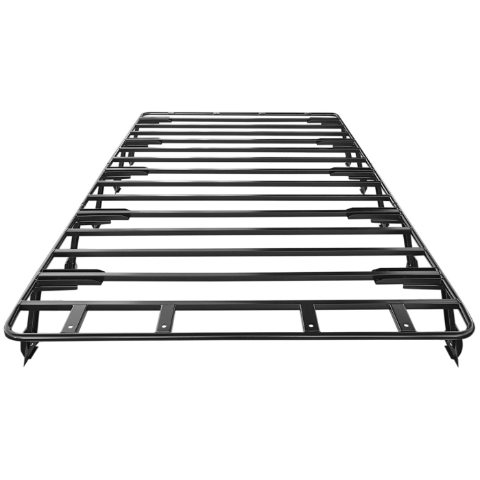 картинка Платформа экспедиционная РИФ ГАЗ Соболь (без люка) 1500x2750 мм от магазина  4x4 риф шоп