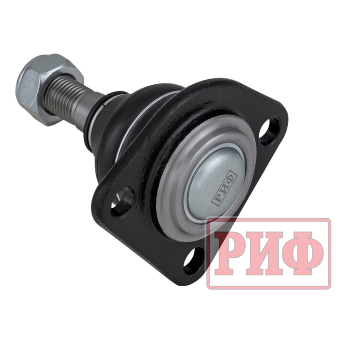 картинка Шаровая опора нижняя РИФ Нива 2101-2904082 от магазина  4x4 риф шоп