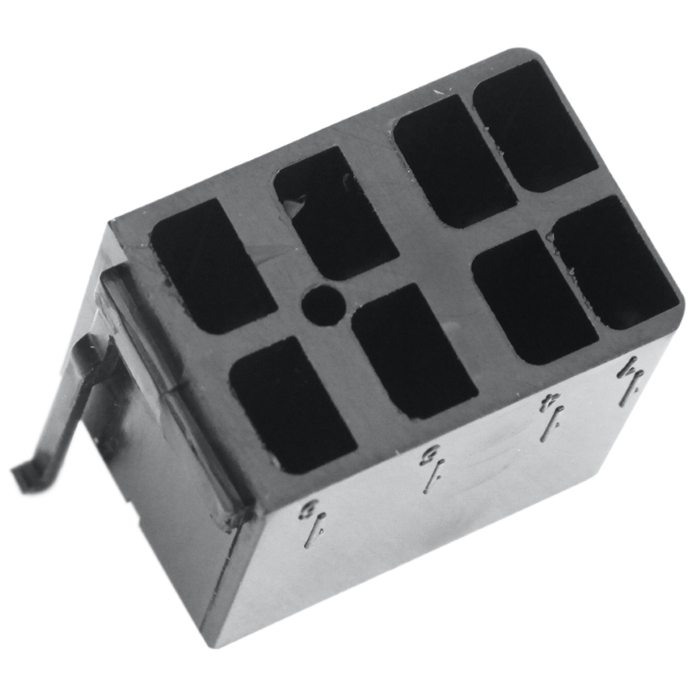 картинка Колодка подключения переключателя от магазина  4x4 риф шоп